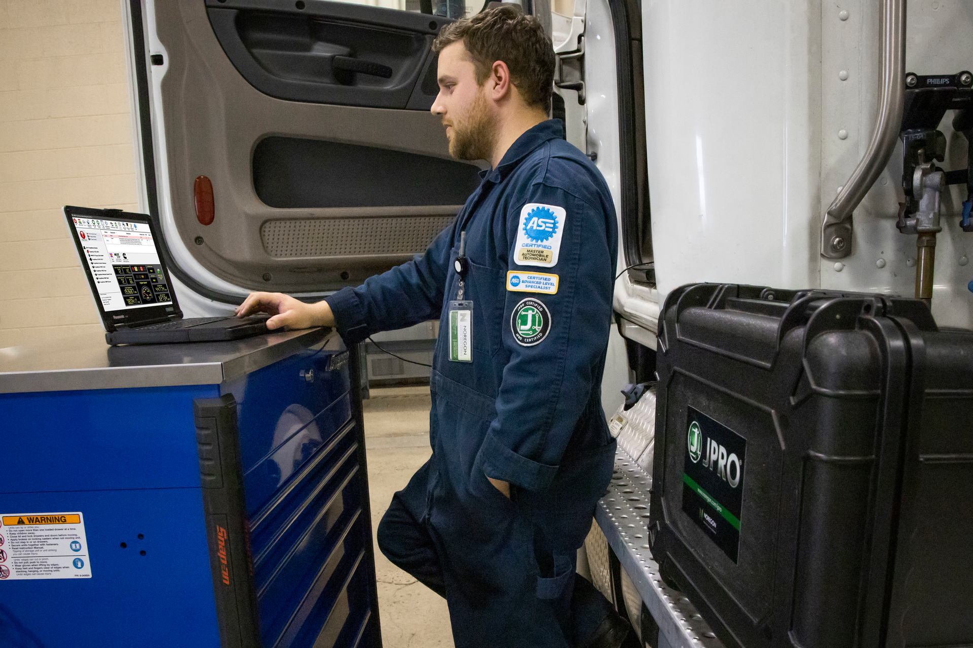 Noregon Jpro 641b50c38456b