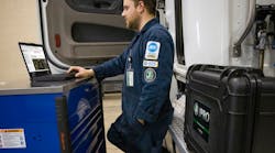 Noregon Jpro Noregon Jpro