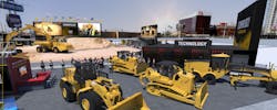 Operator Stadium Rendering 2 64025a09868bd Operator Stadium Rendering 2 64025a09868bd