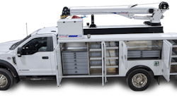 Stellar Tmax 1 13 Service Body Stellar Tmax 1 13 Service Body
