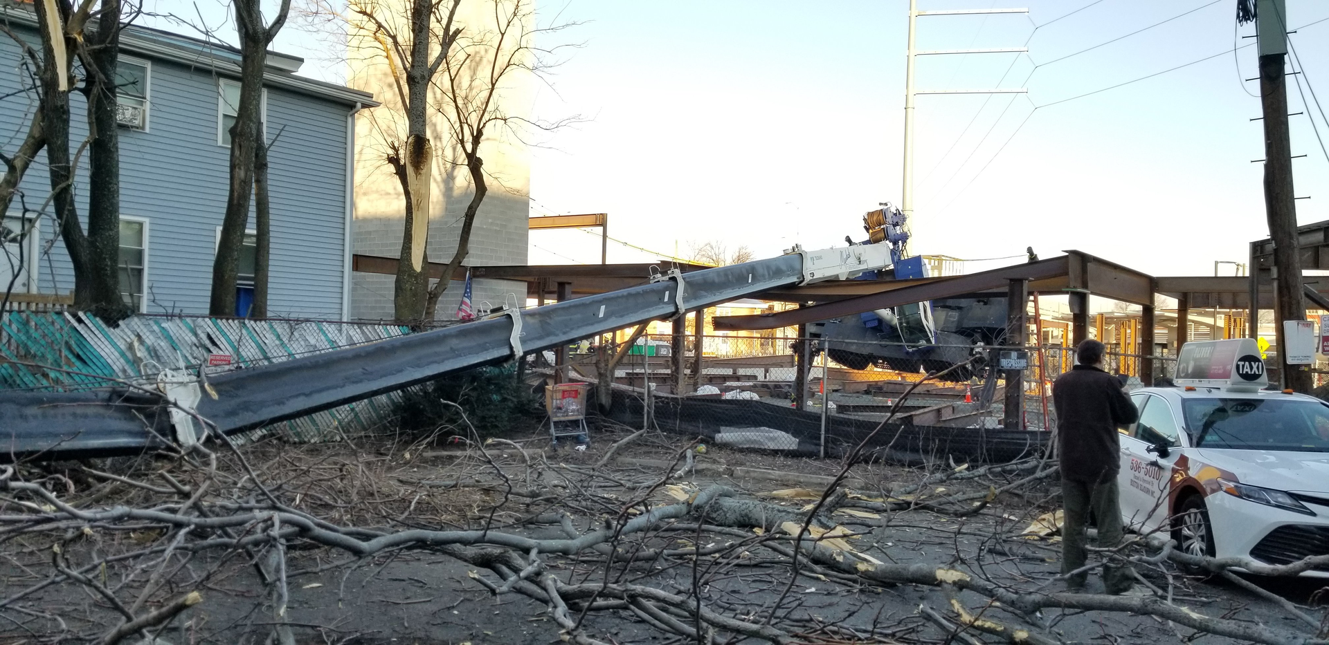 Tadano Crane Collapse 6419ffd6114c3