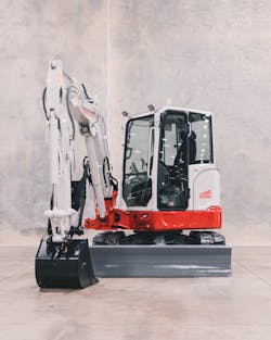 Takeuchi Tb350 R Excavator 6400f15b7273a Takeuchi Tb350 R Excavator 6400f15b7273a