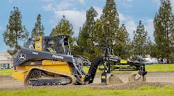 Topcon Mc Mobile Ctl Gnss Topcon Mc Mobile Ctl Gnss