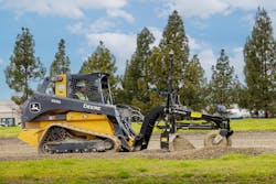 Topcon Mc Mobile Ctl Gnss 640fe0fb17b3e Topcon Mc Mobile Ctl Gnss 640fe0fb17b3e