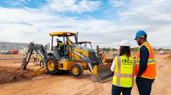 United Rentals Telematics