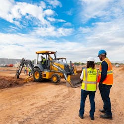 United Rentals Telematics 6406340be4444 United Rentals Telematics 6406340be4444