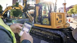 Vision Link Mobile Phone Vision Link Mobile Phone