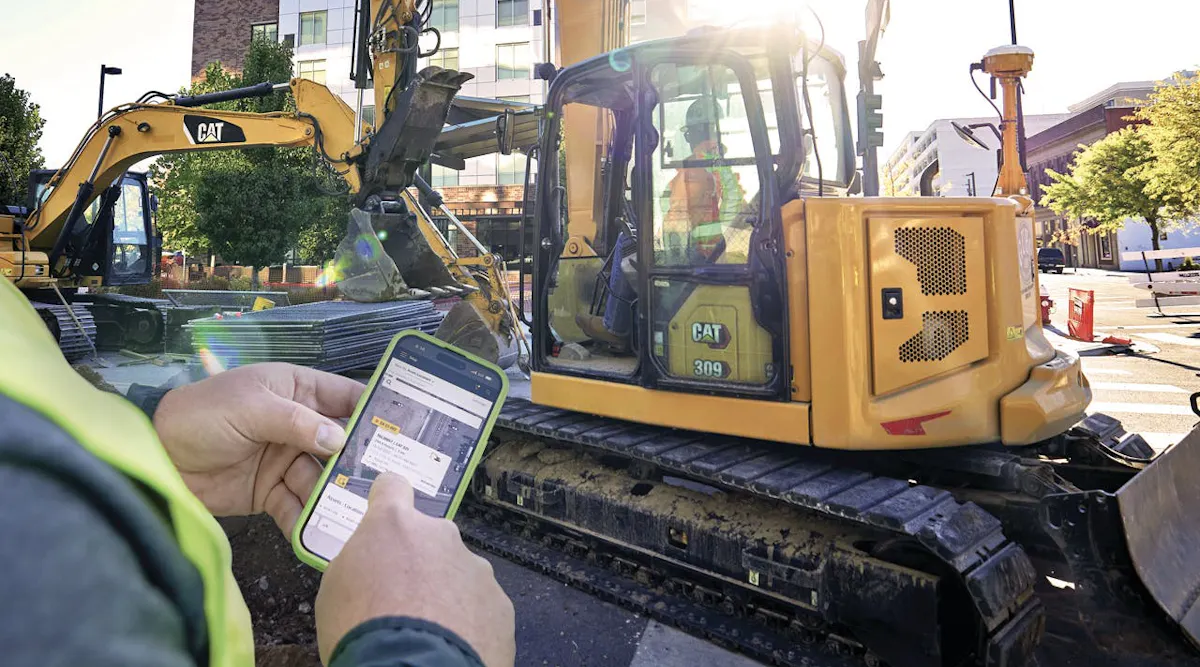 Construction Telematics Construction Equipment construction-telematics-construction-equipment
