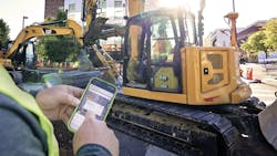 Vision Link Mobile Phone 640e5350676c6 Vision Link Mobile Phone 640e5350676c6