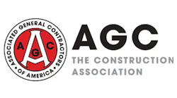 Agc Logo