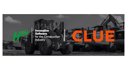Hcss Clue Partnership