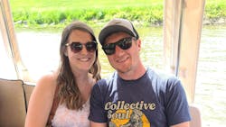 John2 6400c4e189b3a John2 6400c4e189b3a