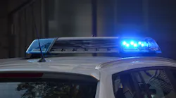 Police Car Pixabay 1 Ftym Cg9 Ucr0 M2 V Jyn D7 Eu Xg Qv Ef5d Wap