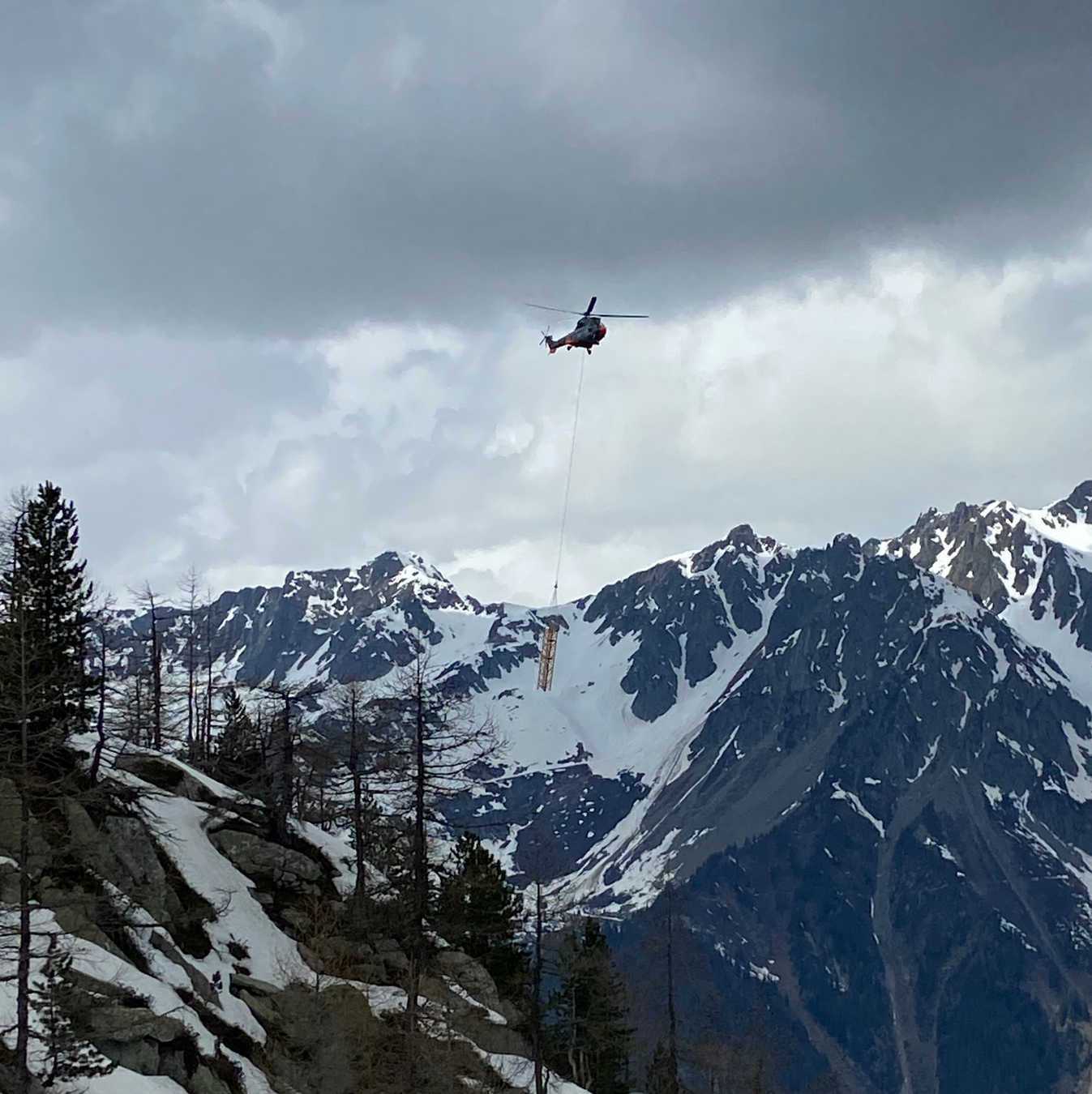 Potain Mdt 109 Helicopter 642b21d270137