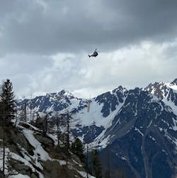 Potain Mdt 109 Helicopter 642b21d270137 Potain Mdt 109 Helicopter 642b21d270137