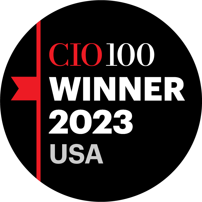 Cio100 Winner 2023 Usa 6436f1ba7fbb5