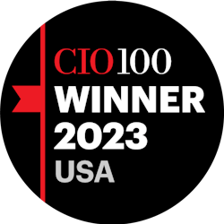 Cio100 Winner 2023 Usa 6436f1ba7fbb5 Cio100 Winner 2023 Usa 6436f1ba7fbb5