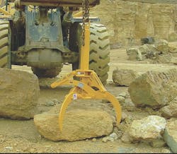 Caldwell Multi Grapple 642efaa21e8f8 Caldwell Multi Grapple 642efaa21e8f8