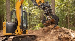 Cat Grapple Cat Grapple