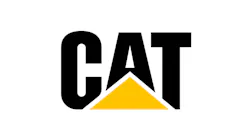 Caterpillar Logo 1x76y Pp Kl B Spr A Vl Iw Yp4 Ny7yh Z X3 Cyu