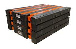 Dica Eco Max Crane Pads 642ef5c4e9328 Dica Eco Max Crane Pads 642ef5c4e9328