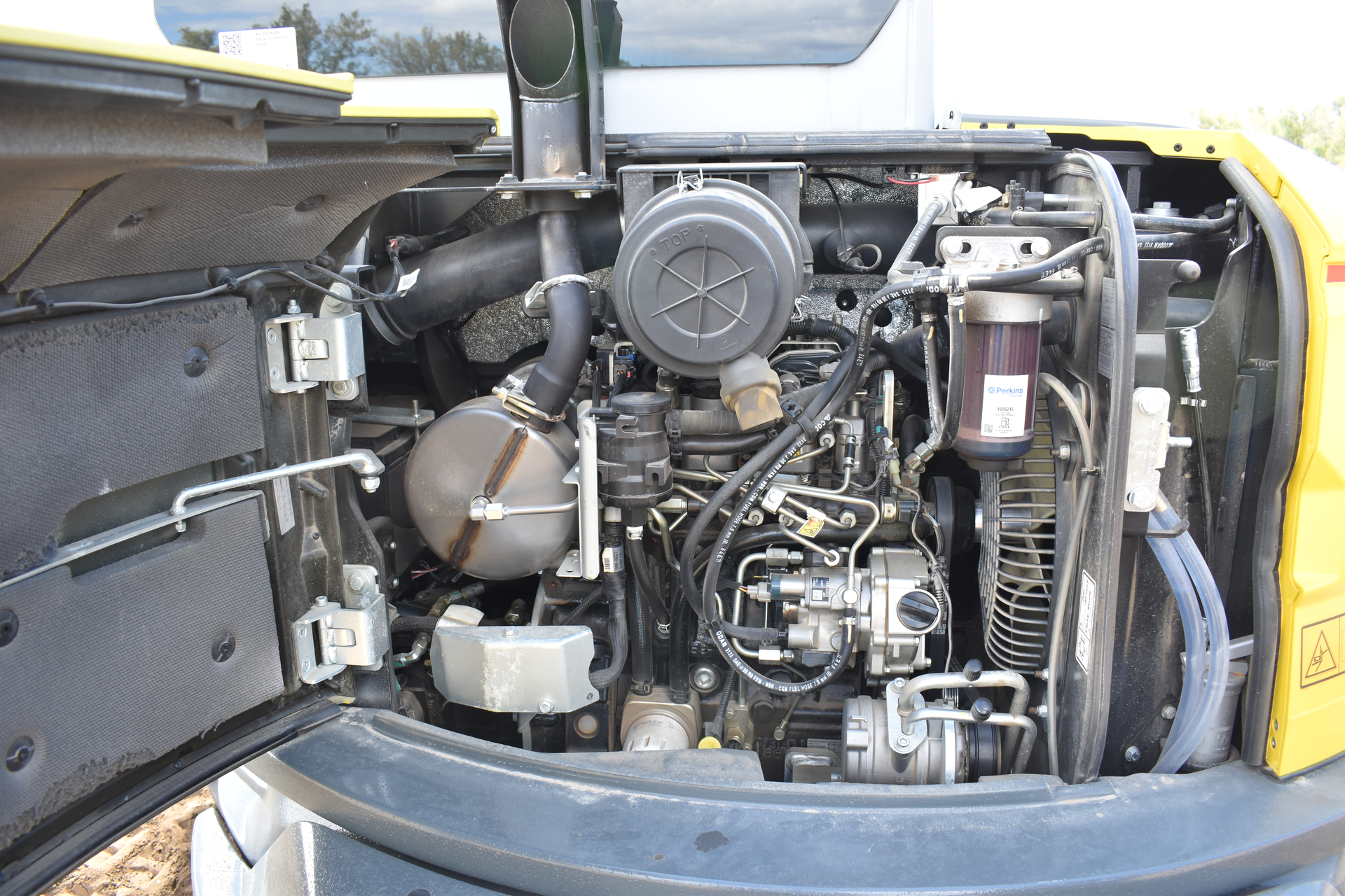 Dsc 0662 644bcba66a836