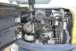 Dsc 0662 644bcba66a836 Dsc 0662 644bcba66a836