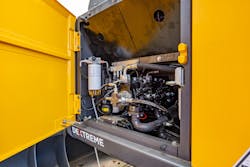 Danfoss Dextreme At Ashcourt Group 03 Danfoss Dextreme At Ashcourt Group 03