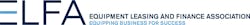 Elfa Logo 1 Lgfp Mu9g Ou4 Vee Wsc3nl5 F J Hl Op Kl5 M 6446b8c3625c5 Elfa Logo 1 Lgfp Mu9g Ou4 Vee Wsc3nl5 F J Hl Op Kl5 M 6446b8c3625c5