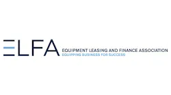 Elfa Logo 1 Lgfp Mu9g Ou4 Vee Wsc3nl5 F J Hl Op Kl5 M