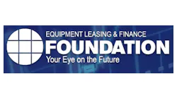 Elff Logo