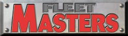 AEMP and Construction Equipment launched the Fleet Masters program in 2004. Fleets do not have to be AEMP members to enter.