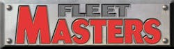 AEMP and Construction Equipment launched the Fleet Masters program in 2004. Fleets do not have to be AEMP members to enter. AEMP and Construction Equipment launched the Fleet Masters program in 2004. Fleets do not have to be AEMP members to enter.