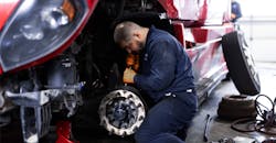 Hd Maintenance Checklist Featured Image 1540x800 (1) Hd Maintenance Checklist Featured Image 1540x800 (1)