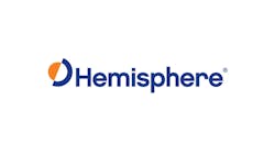 Hemisphere Logo 642dc1661d016