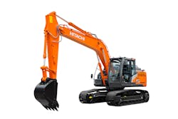 Hitachi Zx190 Lc 7 Excavator 642ef51276178 Hitachi Zx190 Lc 7 Excavator 642ef51276178