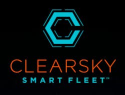 Jlg Clearsky 6442b1cbf02e0 Jlg Clearsky 6442b1cbf02e0