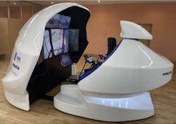 Komatsu Remote Control 643ee2e99d241 Komatsu Remote Control 643ee2e99d241