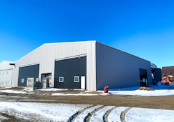 New Schweiss Shop1 643951f20d6c9 New Schweiss Shop1 643951f20d6c9