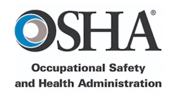 Osha 1 Cpu Bq Trd6ocv Oxs6 Sqbzj3gy Nd2wf Dzm