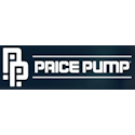 Price Pump Logo