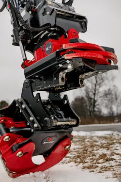 Rototilt Frovi 0552 642c8e11b1afc Rototilt Frovi 0552 642c8e11b1afc