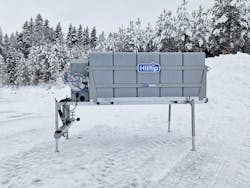 Spray Striker Hfe 1 64397946c57f2 Spray Striker Hfe 1 64397946c57f2