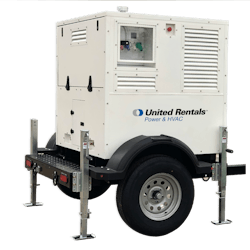 United Rentals Juice Box Generator 643ffaf177157 United Rentals Juice Box Generator 643ffaf177157