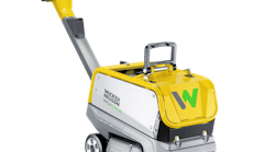 Wacker Neuson Apu3050e Reversible Plate Wacker Neuson Apu3050e Reversible Plate