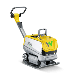 Wacker Neuson Apu3050e Reversible Plate 6430585812b54 Wacker Neuson Apu3050e Reversible Plate 6430585812b54