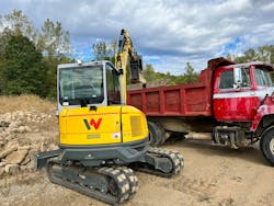 Wacker Neuson Et58 Excavator 642b01a73d1cc Wacker Neuson Et58 Excavator 642b01a73d1cc
