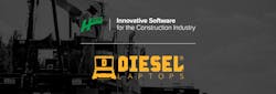 Diesel Laptops Hcss Partnership 64495519bf685 Diesel Laptops Hcss Partnership 64495519bf685