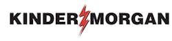 Km Logo 64381642b2472 Km Logo 64381642b2472