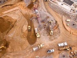 Picture Vision Track 6437fac7c799c Picture Vision Track 6437fac7c799c